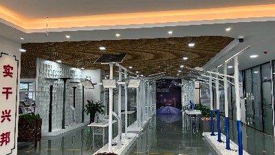 責(zé)任鑄就卓越，用心服務(wù)每一位客戶