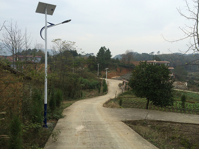 太陽能路燈 太陽能道路燈 太陽能路燈價(jià)格怎么樣